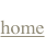 shapeimage_1_link_0