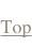 shapeimage_1_link_1